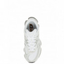 NEW BALANCE - 2000 - 4GM - U20004GM/4GM