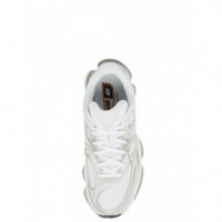 NEW BALANCE - 2000 - 4GM - U20004GM/4GM