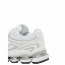 NEW BALANCE - 2000 - 4GM - U20004GM/4GM