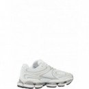 NEW BALANCE - 2000 - 4GM - U20004GM/4GM
