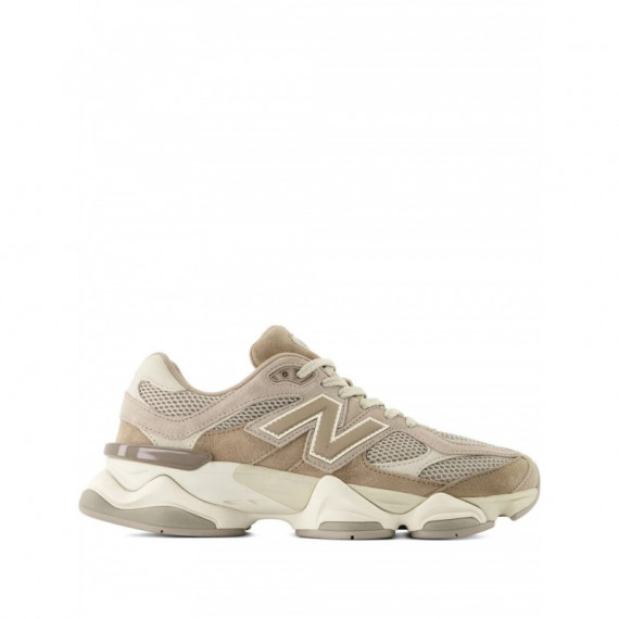 NEW BALANCE - 9060 - ERC - U9060ERC/ERC