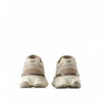 NEW BALANCE - 9060 - ERC - U9060ERC/ERC