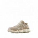 NEW BALANCE - 9060 - ERC - U9060ERC/ERC