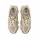 NEW BALANCE - 9060 - ERC - U9060ERC/ERC