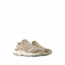 NEW BALANCE - 9060 - ERC - U9060ERC/ERC