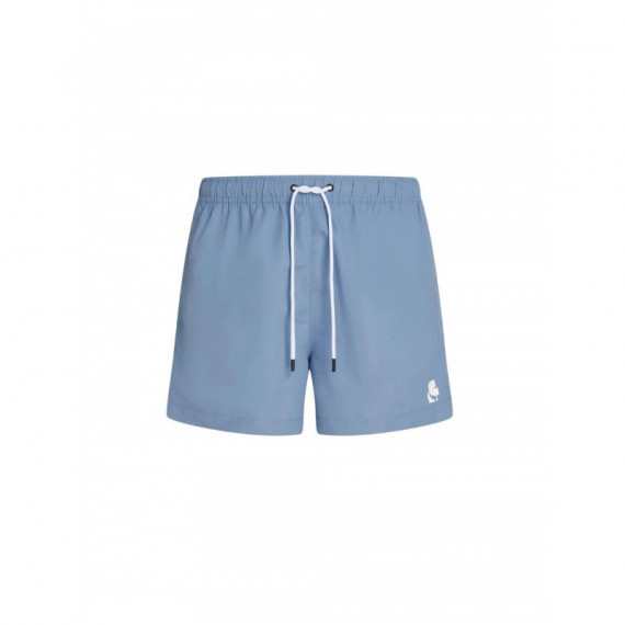 KARL LAGERFELD - kameo short boardshort - 2rj - B1M46011/2rj