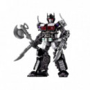 Figura Maqueta Némesis Prime Transformers