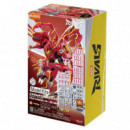 Figura Maqueta Peni Parker Marvel