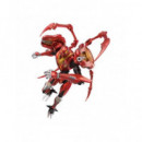 Figura Maqueta Peni Parker Marvel