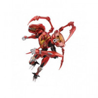 Figura Maqueta Peni Parker Marvel  BLOKEES