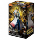 Figura Maqueta Minato Namizake Champion Class Naruto