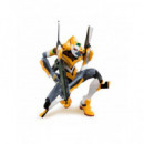 Figura Maqueta Proto type 00 Evangelion