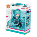 Figura Maqueta Serendipity Hatsune Miku Vocaloid