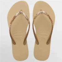 Chanclas HAVAIANAS Slim Glitter II
