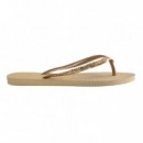 Chanclas HAVAIANAS Slim Glitter II