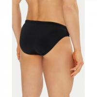 Bañador Slip  EA7 Emporio Armani Negro  ARMANI EXCHANGE