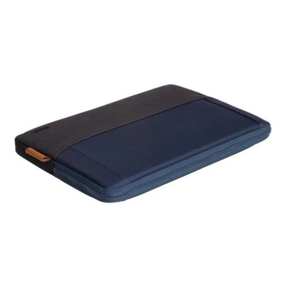 Funda Protectora TRUST Lisboa Sleeve 13.3" Blue