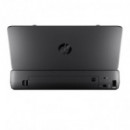 Impresora HP Officejet 200 Color Wifi Portatil Black