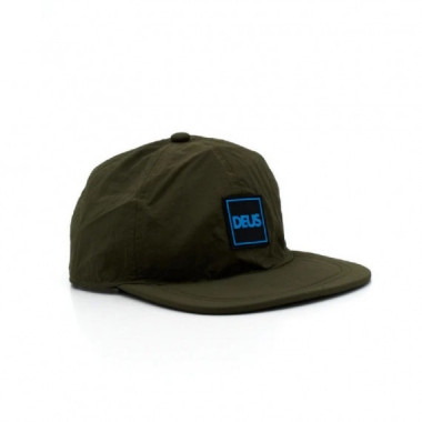 DEUS - ELLIOT - CAP