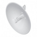 UBIQUITI Airmax Nanobeam M5 25DBI 5GHZ