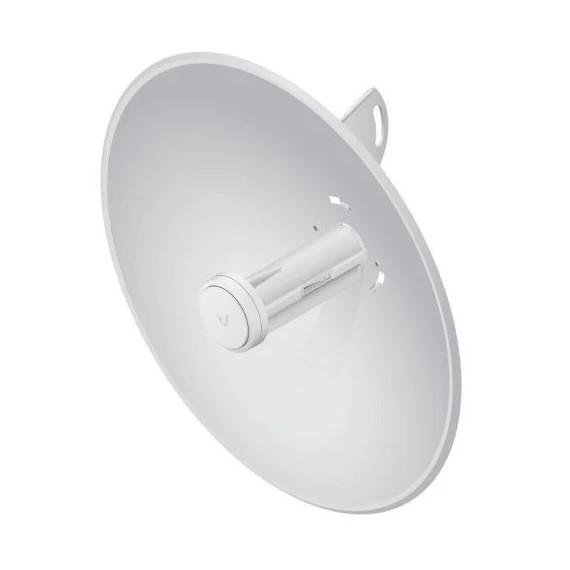 UBIQUITI Airmax Nanobeam M5 25DBI 5GHZ