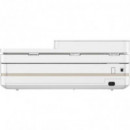 Impresora HP Multifuncion Envy 6520E Color Wifi Duplex White