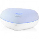 Natural Sleeper Lampara/ambiente/music
