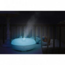 Natural Sleeper Lampara/ambiente/music