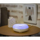 Natural Sleeper Lampara/ambiente/music