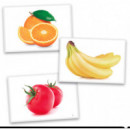 Fotografías de Alimentos  AKROS