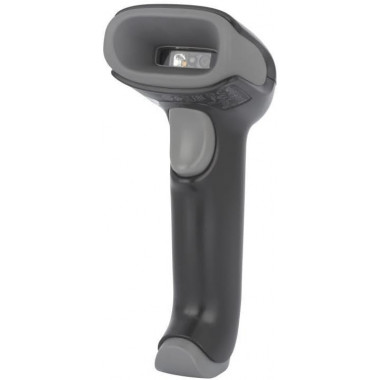 Lector C&oacute;digo de Barras Honeywell Voyager Bluetooth 1472G2D