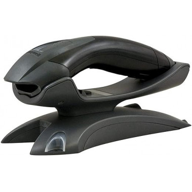 Lector C&oacute;digo de Barras Honeywell Voyager Bluetooth