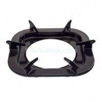 REPOSA CALDERO CUADRADO 140MM COCINA AM120655 AIRMEC
