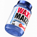 WAXY MAIZE Quamtrax - 1 kg