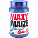 WAXY MAIZE Quamtrax - 1 kg