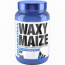 WAXY MAIZE Quamtrax - 1 kg