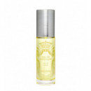 Sisley Eau de Campagne Eau de Toilette