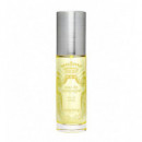 Sisley Eau de Campagne Eau de Toilette