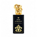 Sisley Soir D'Orient Eau de Parfum