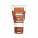 SISLEY Super Soin Solaire Teinté SPF30 - Golden, 40ML