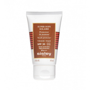 Sisley Super Soin Solaire Super Soin Solaire, 60ml