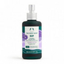 The Body Shop Wellness Spray de Almohada Sleep, 100ml