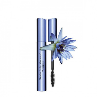 Clarins Mascara Wonder Perfect 40