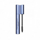 Clarins Mascara Wonder Perfect 40