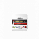 Creatine Cp Clonapure® 250G  IO.GENIX