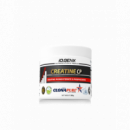 Creatine Cp Clonapure® 250G  IO.GENIX