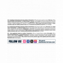 Creatine Cp Clonapure® 250G  IO.GENIX