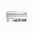 Creatine Cp Clonapure® 250G  IO.GENIX