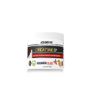Creatine Cp Clonapure® 250G  IO.GENIX