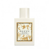 GUCCI GUCCI Bloom Ambrosia D'oro Eau de Parfum